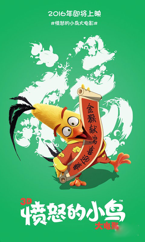 成考需要高中毕业证