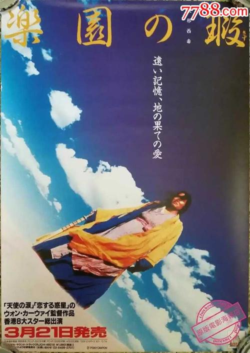存款证明可以提前开吗